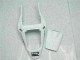 Blanco Plata Repsol Carenado Moto Honda CBR 600 RR 03-04