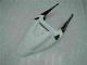 Blanco Playboy 14 Carenado Moto Honda CBR 600 RR 05-06 Blanco Playboy 14 Carenado Moto Honda CBR 600 RR 05-06