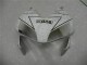 Blanco Repsol Kit Carenado Inyección Honda CBR 600 RR 03-04 Blanco Repsol Kit Carenado Inyección Honda CBR 600 RR 03-04