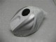 Blanco Repsol Kit Carenado Inyección Honda CBR 600 RR 03-04 Blanco Repsol Kit Carenado Inyección Honda CBR 600 RR 03-04