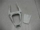 Blanco Repsol Kit Carenado Inyección Honda CBR 600 RR 03-04 Blanco Repsol Kit Carenado Inyección Honda CBR 600 RR 03-04