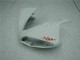 Blanco Rojo Carenado Moto Yamaha R1 09-11 Blanco Rojo Carenado Moto Yamaha R1 09-11