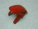Blanco Rojo Negro Azul Carenado Moto Honda CBR 600 RR 09-12 Blanco Rojo Negro Azul Carenado Moto Honda CBR 600 RR 09-12