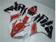 Blanco Rojo Negro Carenado Moto Yamaha R1 12-14 Blanco Rojo Negro Carenado Moto Yamaha R1 12-14