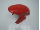 Blanco Rojo Negro Carenado Moto Yamaha R1 12-14 Blanco Rojo Negro Carenado Moto Yamaha R1 12-14
