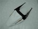 Blanco Rojo Negro Lee Carenado Moto Honda CBR 600 RR 05-06 Blanco Rojo Negro Lee Carenado Moto Honda CBR 600 RR 05-06