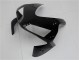 Brillante Negro ABS Kits Carenado Moto Honda CBR 600 RR 03-04 Brillante Negro ABS Kits Carenado Moto Honda CBR 600 RR 03-04