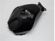 Brillante Negro ABS Kits Carenado Moto Honda CBR 600 RR 03-04 Brillante Negro ABS Kits Carenado Moto Honda CBR 600 RR 03-04