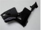 Brillante Negro ABS Kits Carenado Moto Honda CBR 600 RR 03-04 Brillante Negro ABS Kits Carenado Moto Honda CBR 600 RR 03-04