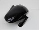 Brillante Negro ABS Kits Carenado Moto Honda CBR 600 RR 03-04 Brillante Negro ABS Kits Carenado Moto Honda CBR 600 RR 03-04