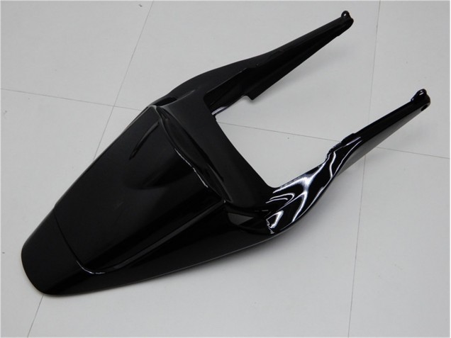 Brillante Negro ABS Kits Carenado Moto Honda CBR 600 RR 03-04 Brillante Negro ABS Kits Carenado Moto Honda CBR 600 RR 03-04