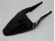 Brillante Negro ABS Kits Carenado Moto Honda CBR 600 RR 03-04 Brillante Negro ABS Kits Carenado Moto Honda CBR 600 RR 03-04