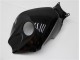 Brillante Negro Carenado & Plástico Moto Honda CBR 1000 RR 12-16