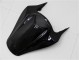Brillante Negro Carenado & Plástico Moto Honda CBR 1000 RR 12-16