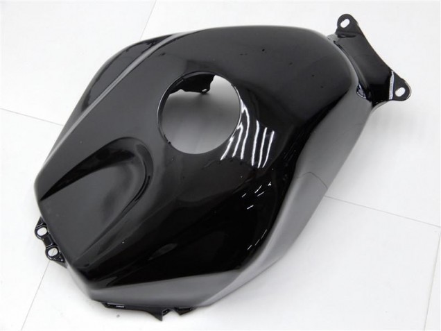 Brillante Negro Inyección Kits Carenado Moto Honda CBR 600 RR 05-06 Brillante Negro Inyección Kits Carenado Moto Honda CBR 600 RR 05-06