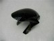 Brillante Negro Kit Completo Carenado Moto Honda CBR 1000 RR 06-07 Brillante Negro Kit Completo Carenado Moto Honda CBR 1000 RR 06-07