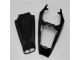Brillante Negro Mate Carenado Moto Yamaha R6 03-05 Brillante Negro Mate Carenado Moto Yamaha R6 03-05