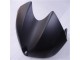 Brillante Negro Mate Carenado Moto Yamaha R6 08-16