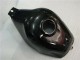 Glosssy Negro Carenado Moto Honda CBR 600 F3 95-98 Glosssy Negro Carenado Moto Honda CBR 600 F3 95-98
