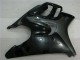 Glosssy Negro Carenado Moto Honda CBR 600 F3 95-98 Glosssy Negro Carenado Moto Honda CBR 600 F3 95-98