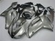 Gris Carenado Moto Kawasaki ZX6R 07-08 Gris Carenado Moto Kawasaki ZX6R 07-08