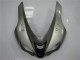 Gris Carenado Moto Kawasaki ZX6R 07-08 Gris Carenado Moto Kawasaki ZX6R 07-08