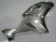 Gris Carenado Moto Kawasaki ZX6R 07-08 Gris Carenado Moto Kawasaki ZX6R 07-08