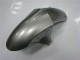 Gris Carenado Moto Kawasaki ZX6R 07-08 Gris Carenado Moto Kawasaki ZX6R 07-08