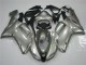 Gris Carenado Moto Kawasaki ZX6R 07-08 Gris Carenado Moto Kawasaki ZX6R 07-08
