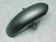 Gris Negro ABS Carenado Motocicleta Yamaha R6 08-16 Gris Negro ABS Carenado Motocicleta Yamaha R6 08-16