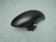 Gris Negro Inyección Kits Carenado Moto Yamaha R6 08-16 Gris Negro Inyección Kits Carenado Moto Yamaha R6 08-16