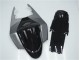 Gris Negro Kits Carenado Moto Suzuki GSXR 1000 K5 05-06 Gris Negro Kits Carenado Moto Suzuki GSXR 1000 K5 05-06
