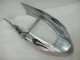 Llama Plata Gris Carenado Moto Honda CBR 1100 XX 96-07 Llama Plata Gris Carenado Moto Honda CBR 1100 XX 96-07