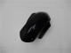 Carenados Moto Suzuki GSXR 600/750 2004-2005 - Rojo Plata Negro Fábrica