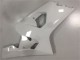 Carenados Moto Suzuki GSXR 600/750 2004-2005 - Blanco Brillante Fábrica