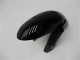 Carenados Moto Suzuki GSXR 600/750 2006-2007 - Azul Negro Brillante Fábrica