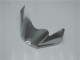 Carenados Moto Suzuki GSXR 600/750 2008-2010 - Plata Blanco Azul Negro Fábrica