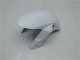 Carenados Moto Suzuki GSXR 600/750 2008-2010 - Plata Blanco Azul Negro Fábrica