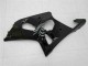 Carenados Moto Suzuki GSXR 1000 2000-2002 - Negro Brillante Fábrica