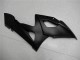Carenado Moto Suzuki GSXR 1000 2005-2006 - Negro Brillante Negro Mate Fábrica
