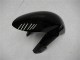Carenado Moto Suzuki GSXR 1000 2005-2006 - Negro Brillante Negro Mate Fábrica