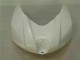 Carenados Moto Suzuki GSXR 1000 2007-2008 - Blanco Fábrica
