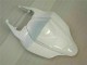 Carenados Moto Suzuki GSXR 1000 2007-2008 - Blanco Fábrica