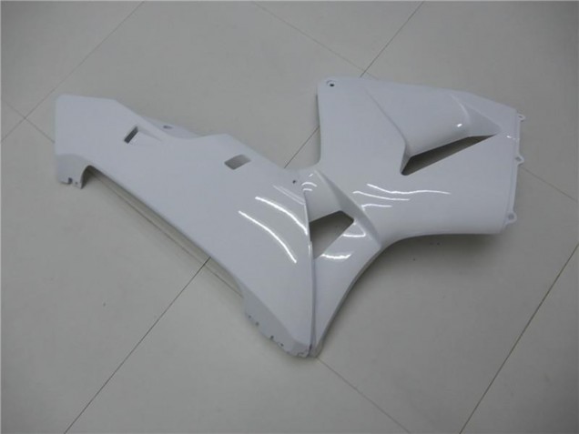 Carenados Moto Honda CBR600RR 2003-2004 - Blanco Brillante Fábrica