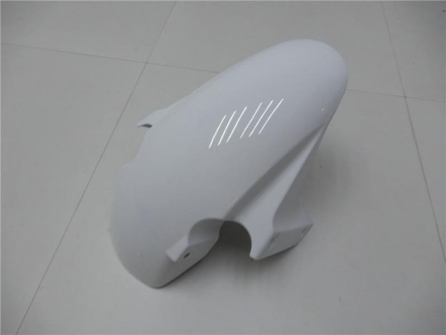 Carenados Moto Honda CBR600RR 2003-2004 - Blanco Brillante Fábrica
