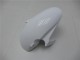 Carenados Moto Honda CBR600RR 2003-2004 - Blanco Brillante Fábrica