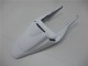 Carenados Moto Honda CBR600RR 2003-2004 - Blanco Brillante Fábrica