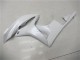 Carenados Moto Honda CBR600RR 2007-2008 - Blanco Perla Fábrica