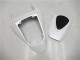 Carenados Moto Honda CBR600RR 2007-2008 - Blanco Perla Fábrica