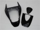 Kits Carenado Moto Honda CBR600RR 2009-2012 - Negro Brillante Fábrica
